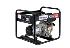 Geradores td2500cs